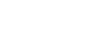 Avalanche Kidz