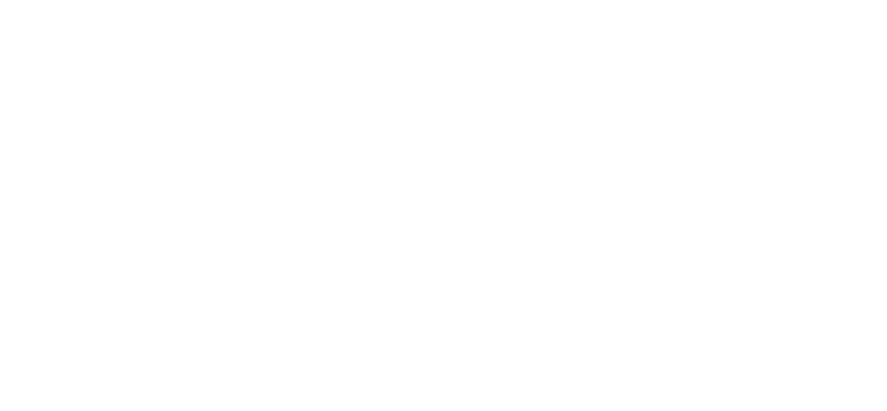 Family Rescue logo