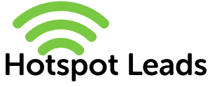 Hotspot Leads