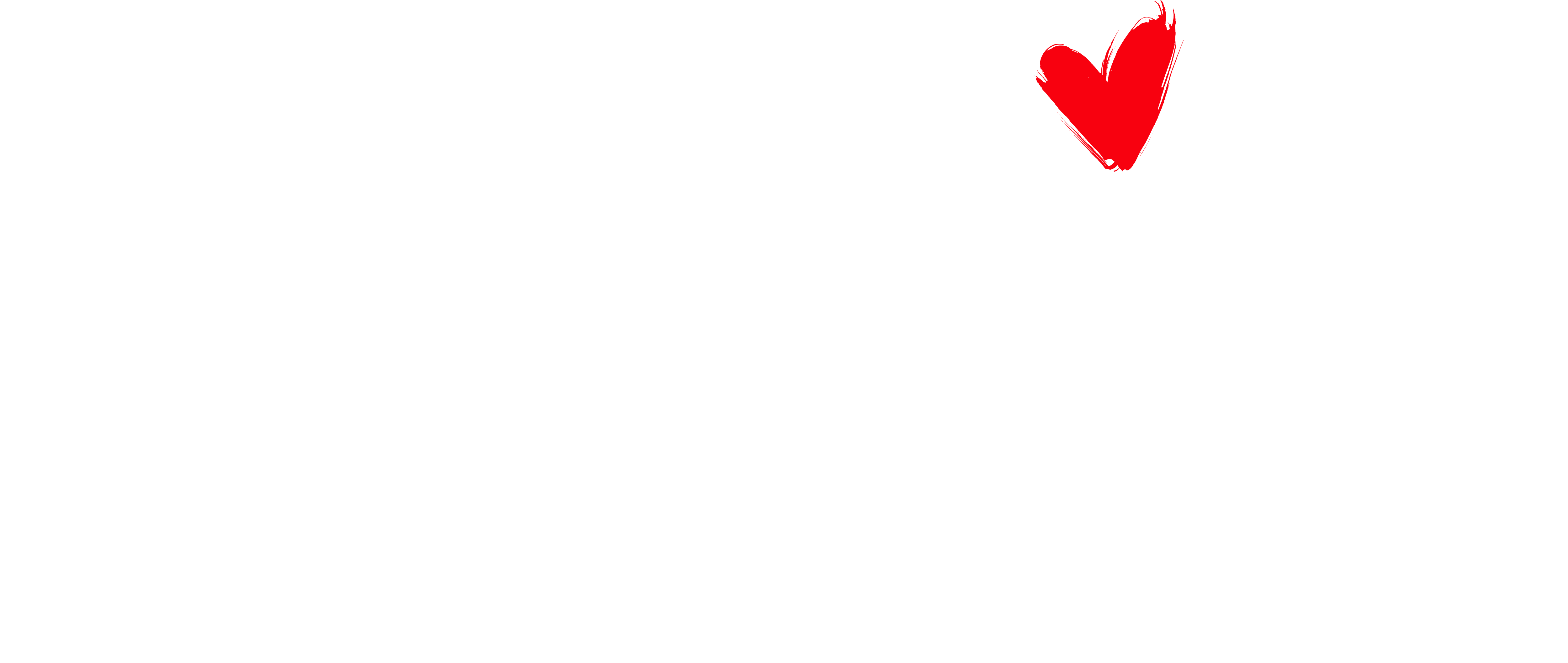 Koi Poke