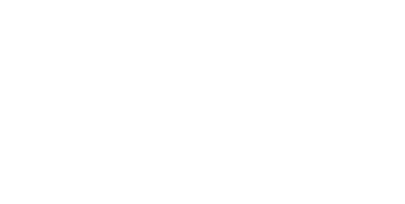 Playboy Racing