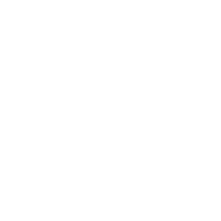 Wurdey
